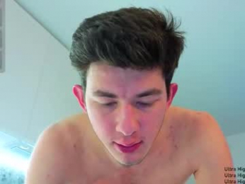 danny__magic webcam model stream image