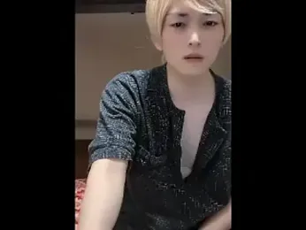 mgnhiroyuki webcam model stream image