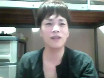 mgnhiroyuki webcam model stream image