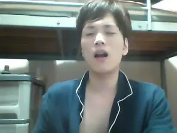 mgnhiroyuki webcam model stream image