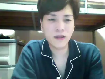 mgnhiroyuki webcam model stream image