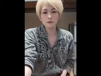 mgnhiroyuki webcam model stream image