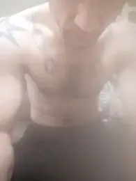 Inmortal_legone webcam model stream image