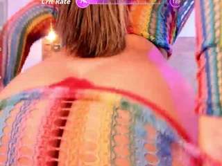 deboraevans webcam model stream image