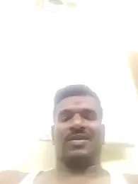 Telugu-hot-boy-for-female webcam model stream image