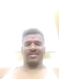 Telugu-hot-boy-for-female webcam stripchat model stream image