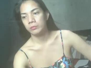 bambamts03 webcam model stream image