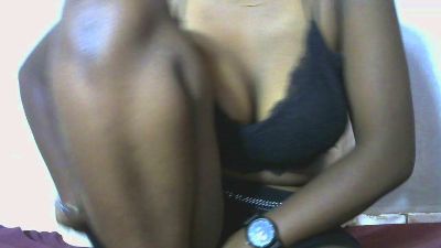 francia38 webcam cam4 model stream image