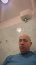 Ca777one webcam cam4 model stream image