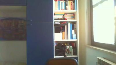 Ca777one webcam model stream image