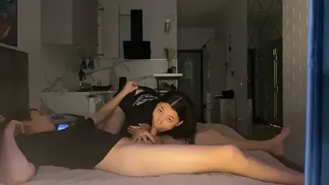 moodcouple webcam model stream image