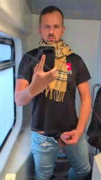 SlutboyBen webcam model stream image