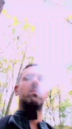 SlutboyBen webcam model stream image