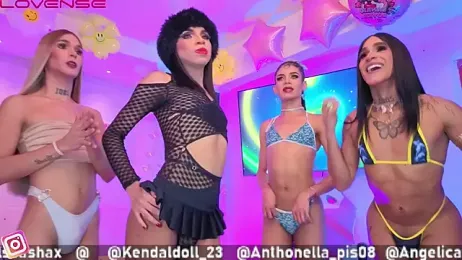 wonder_girlsexoticx webcam model stream image