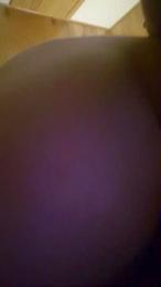 BaileyRayne webcam cam4 model stream image