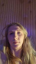 BaileyRayne webcam model stream image