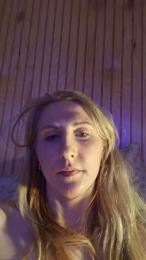 BaileyRayne webcam model stream image