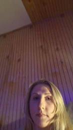 BaileyRayne webcam model stream image