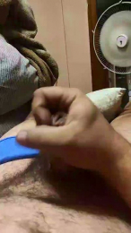 Zasca29 webcam model stream image