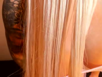rouse_hallberg_ webcam model stream image
