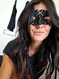 EmySkinny85 webcam model stream image