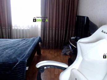 ANASTASIYA-ME webcam model stream image