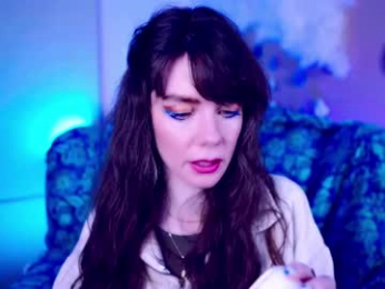 xobondaixo webcam model stream image