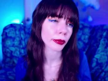 xobondaixo webcam model stream image