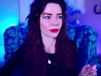 xobondaixo webcam model stream image