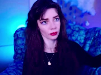 xobondaixo webcam model stream image