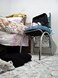 GULACIYAM webcam stripchat model stream image