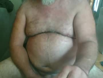 durdyone2025 webcam model stream image