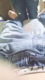 loco893 webcam cam4 model stream image