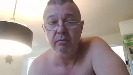 keiferkriss webcam model stream image