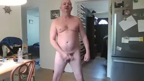 keiferkriss webcam model stream image