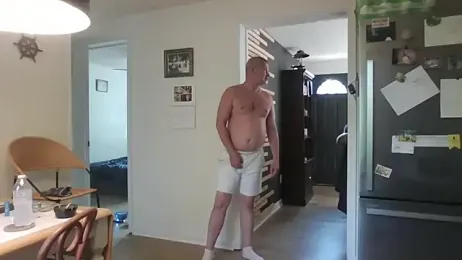 keiferkriss webcam model stream image