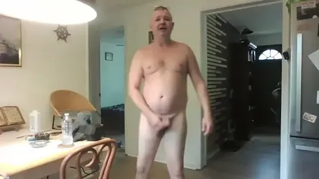 keiferkriss webcam model stream image