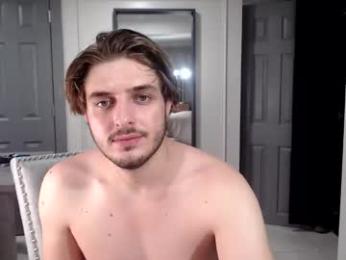 maxx2fun webcam model stream image