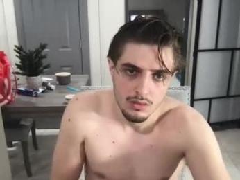 maxx2fun webcam model stream image