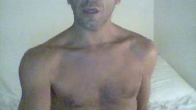 verde0600 webcam model stream image