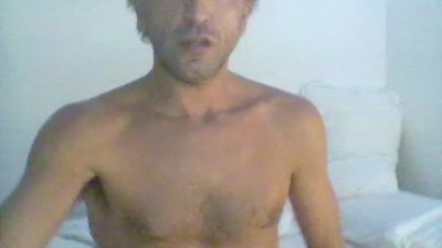 verde0600 webcam model stream image