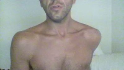 verde0600 webcam model stream image