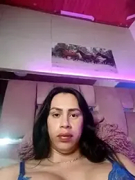 kattaleya993 webcam model stream image