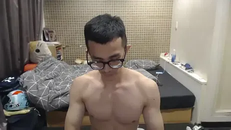 Stevenjt webcam model stream image