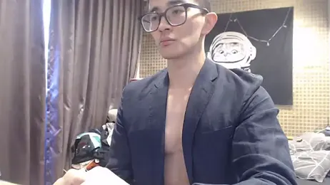 Stevenjt webcam stripchat model stream image