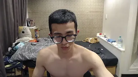 Stevenjt webcam stripchat model stream image