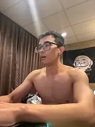 Stevenjt webcam stripchat model stream image