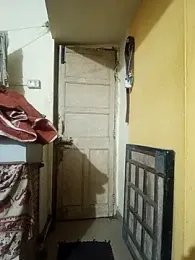 gaysexfun_123 webcam model stream image