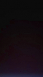 Yvannus webcam model stream image