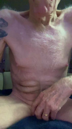 Yvannus webcam model stream image
